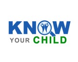 /public/logoimage/1349859174Know Your Child-3.jpg